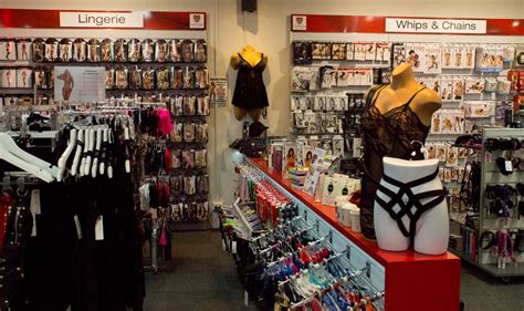 sexyland werribee|35 BEST local Adult Shops in Werribee, VIC 